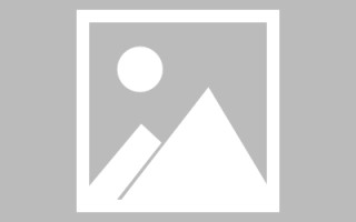 大同网站建设需要多少花费（网站建设需要多少花费时间）