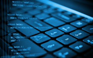 大同 mongo排序sort,php如何按顺序排列数组？